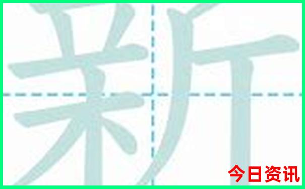 贵阳龙洞堡机场附近的景点